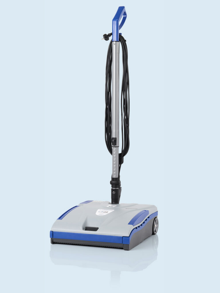 LS-38-Electric-SX-scont-riflesso