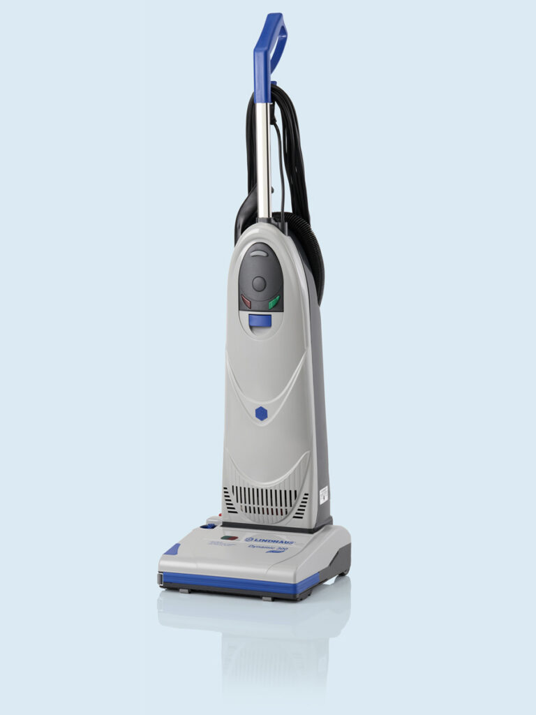 DYNAMIC-30-SX-scont-riflesso