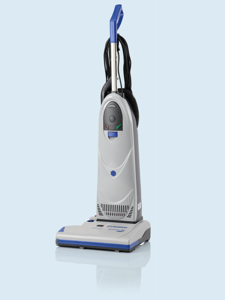 DYNAMIC-38-SX-scont-riflesso