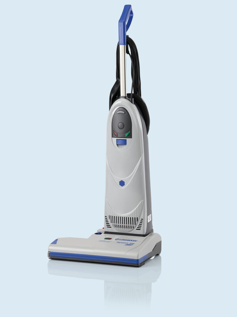 DYNAMIC-45-SX-scont-riflesso