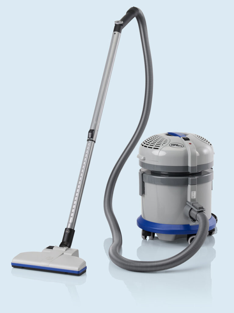 HF6-M29-SX-scont-riflesso