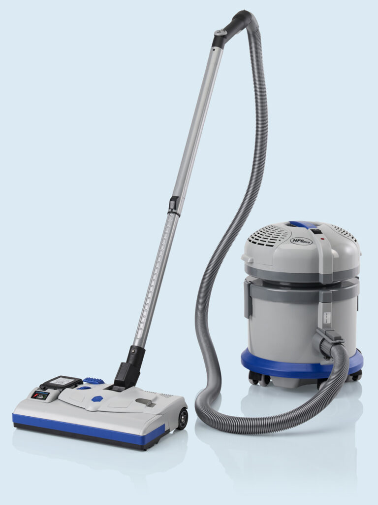 HF6-PB14-LION-SX-scont-riflesso