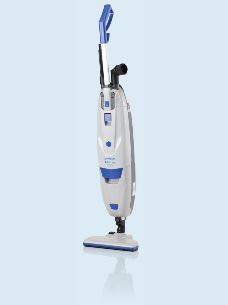 LB3-DIGITAL-M29-SX-scont-riflesso