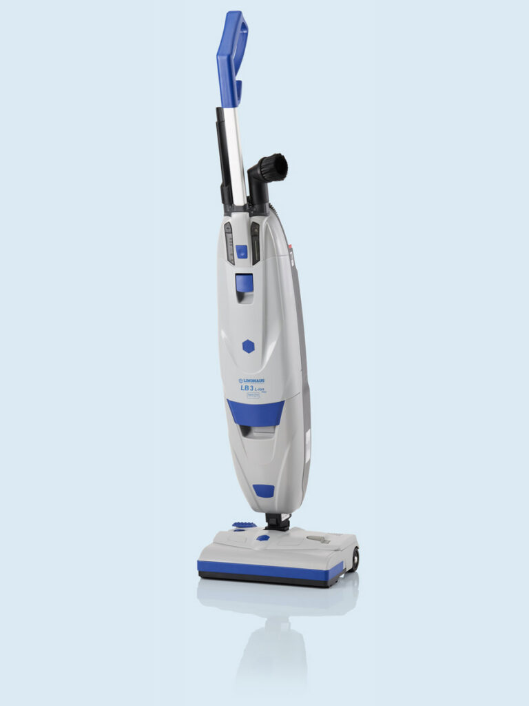 LB3-DIGITAL-M30-SX-scont-riflesso