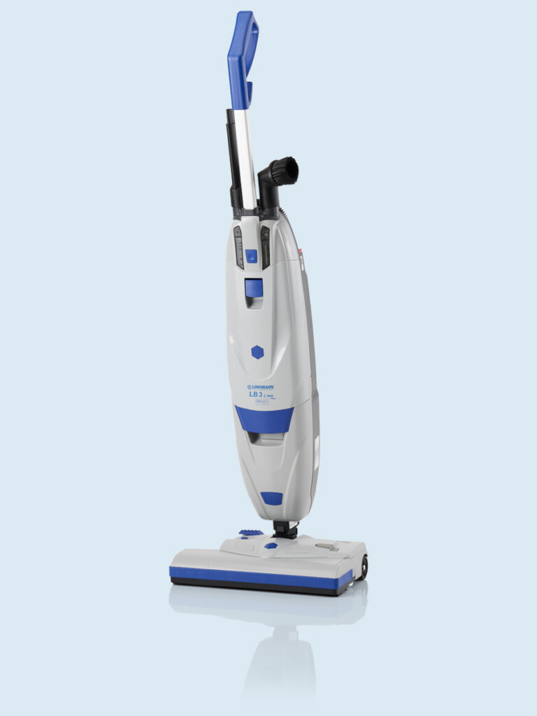 LB3-DIGITAL-M38-SX-scont-riflesso