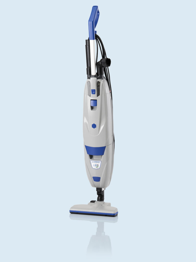 LB3-ECOFORCE-M29-SX-scont-riflesso