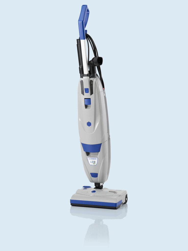 LB3-ECOFORCE-M30-SX-scont-riflesso