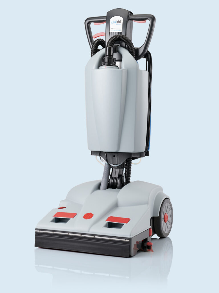 LW46-Electric-SX-scont-riflesso