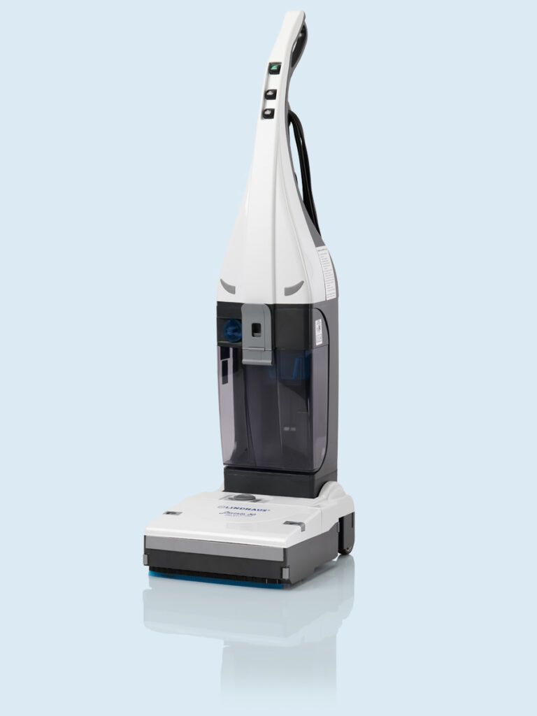 Lavinia30-SX-scont-riflesso