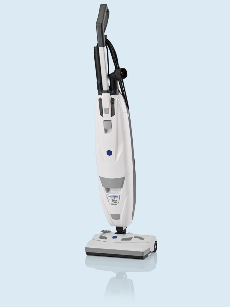 VALZER-Ecogreen-M30-SX-scont-riflesso