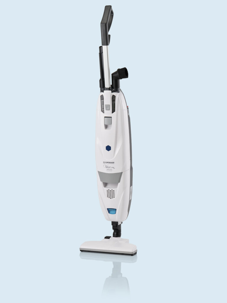 Valzer-Digital-M29-SX-scont-riflesso